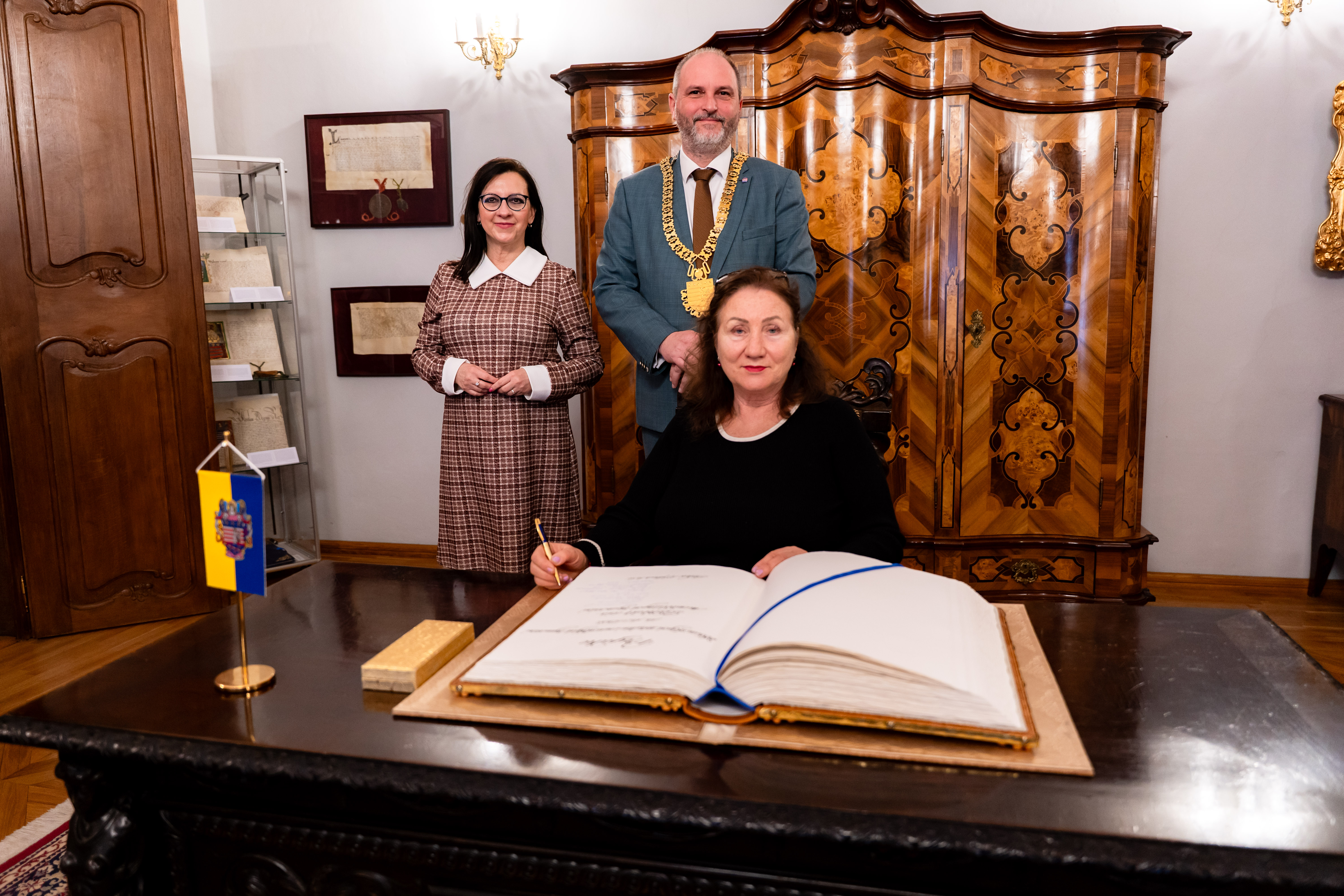 Prijatie neziskovych organizacii-1-38